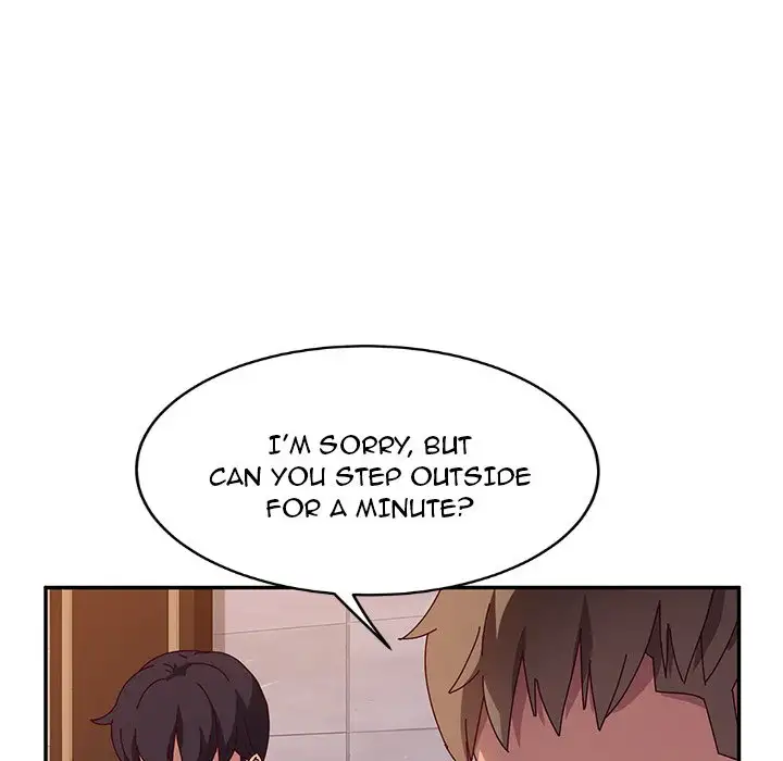 Twice the Love page 16