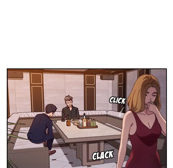 Twice the Love page 18