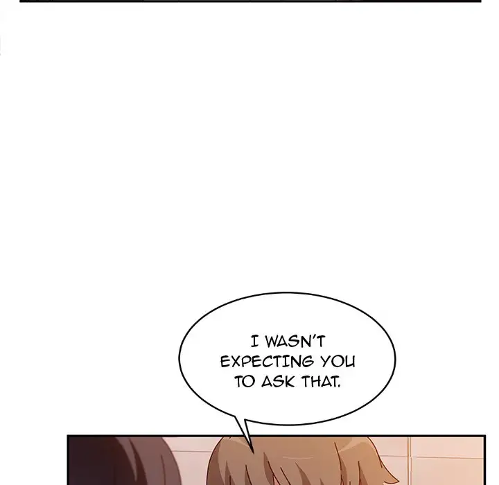 Twice the Love page 19
