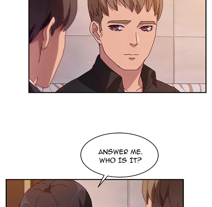 Twice the Love page 20