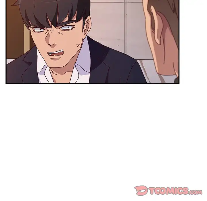 Twice the Love page 21