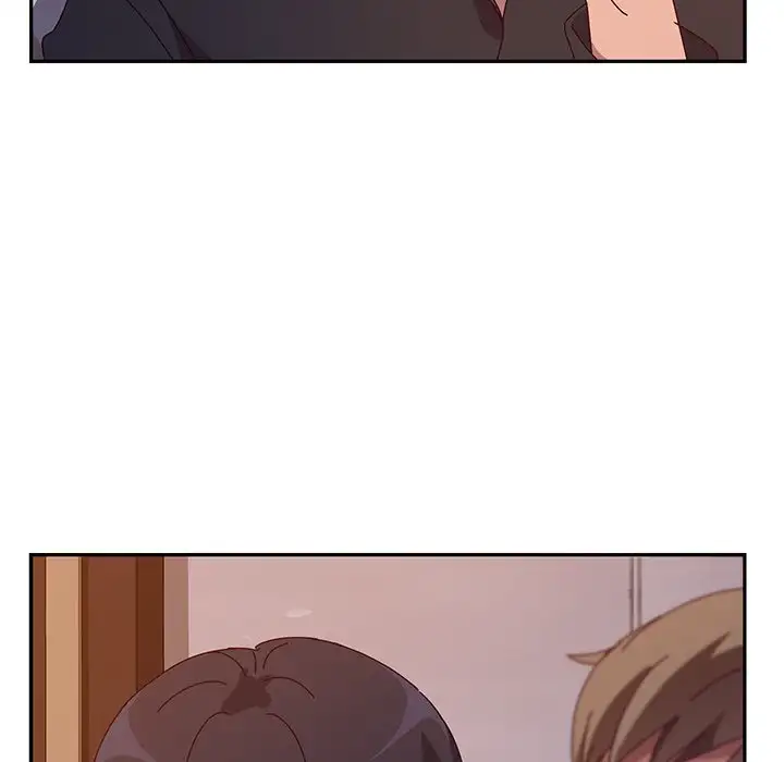 Twice the Love page 25