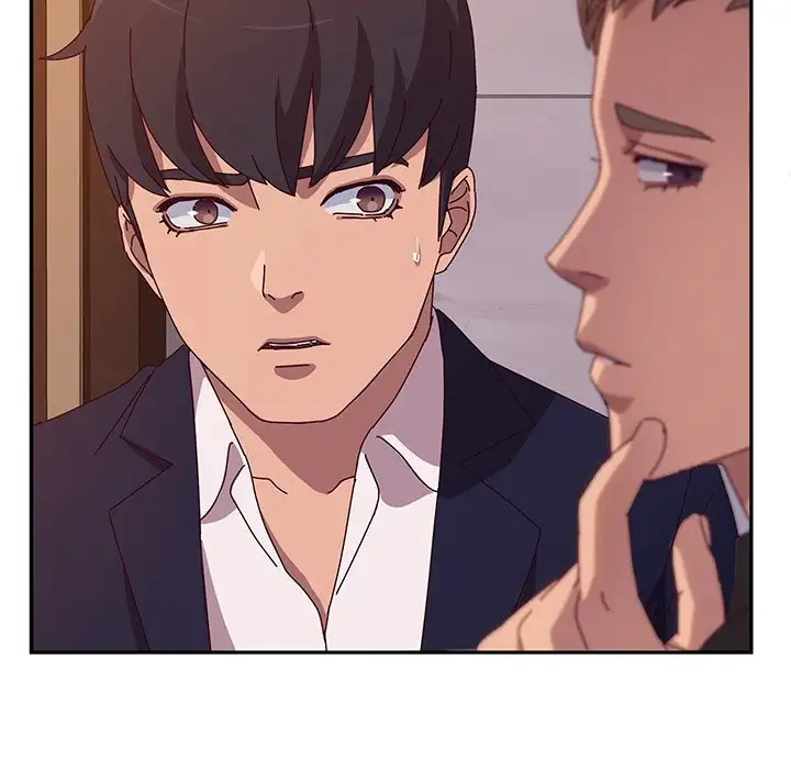 Twice the Love page 26