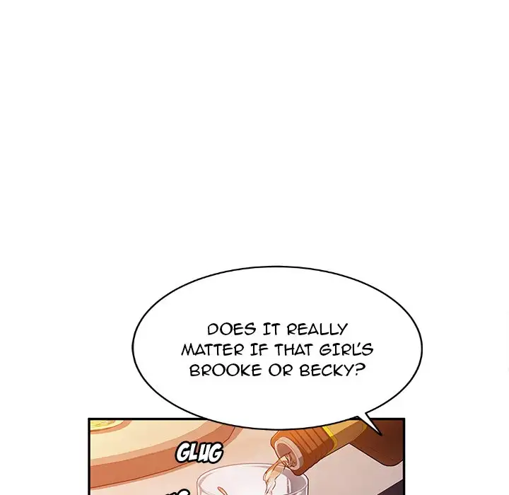 Twice the Love page 27
