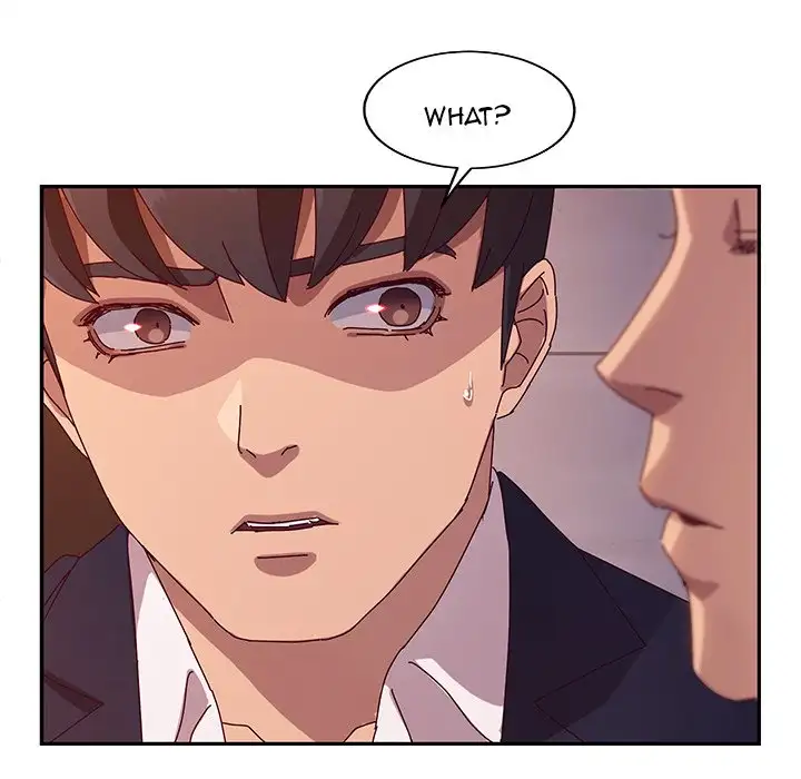 Twice the Love page 29