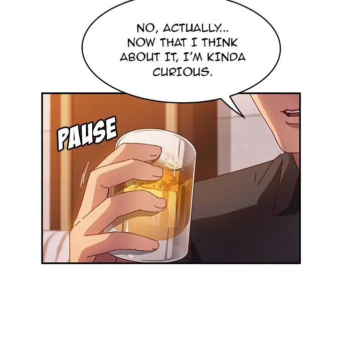 Twice the Love page 32