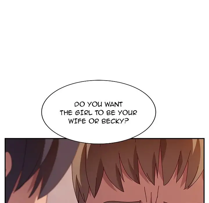 Twice the Love page 33