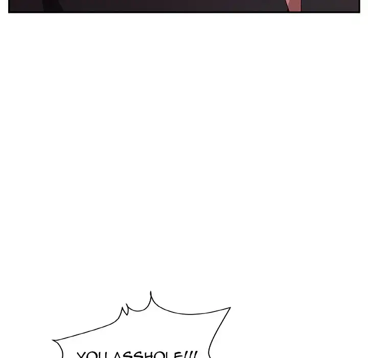 Twice the Love page 35