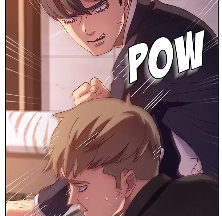 Twice the Love page 38