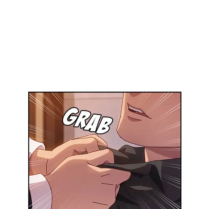 Twice the Love page 40