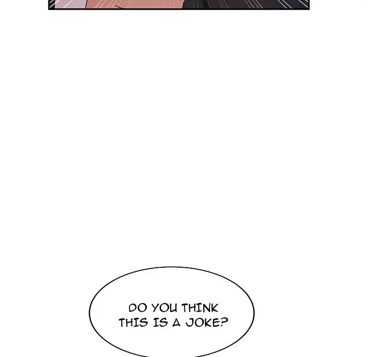Twice the Love page 41