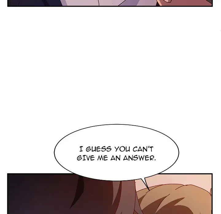 Twice the Love page 43