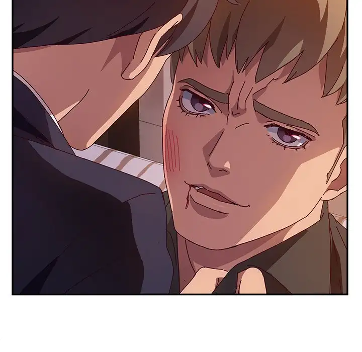 Twice the Love page 44