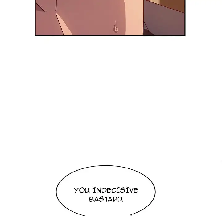 Twice the Love page 46