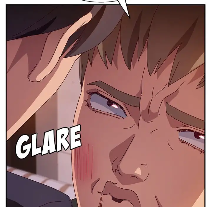 Twice the Love page 47