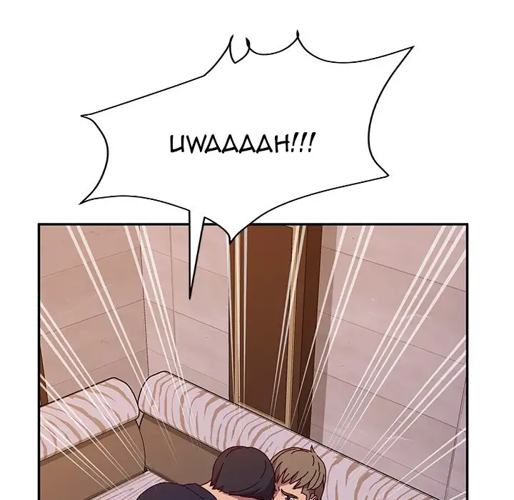 Twice the Love page 49