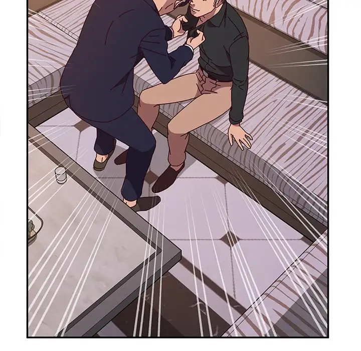 Twice the Love page 50