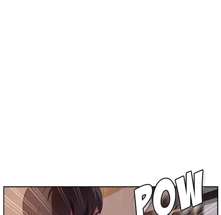 Twice the Love page 51