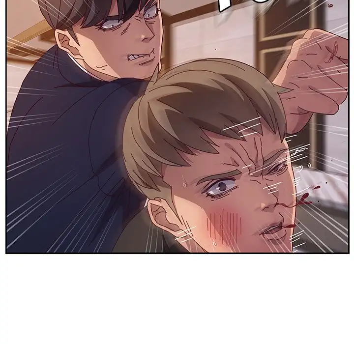 Twice the Love page 52
