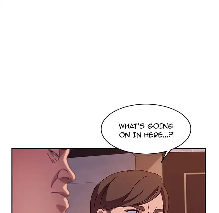 Twice the Love page 53