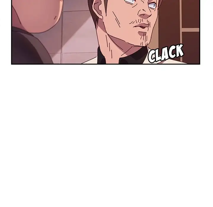 Twice the Love page 54