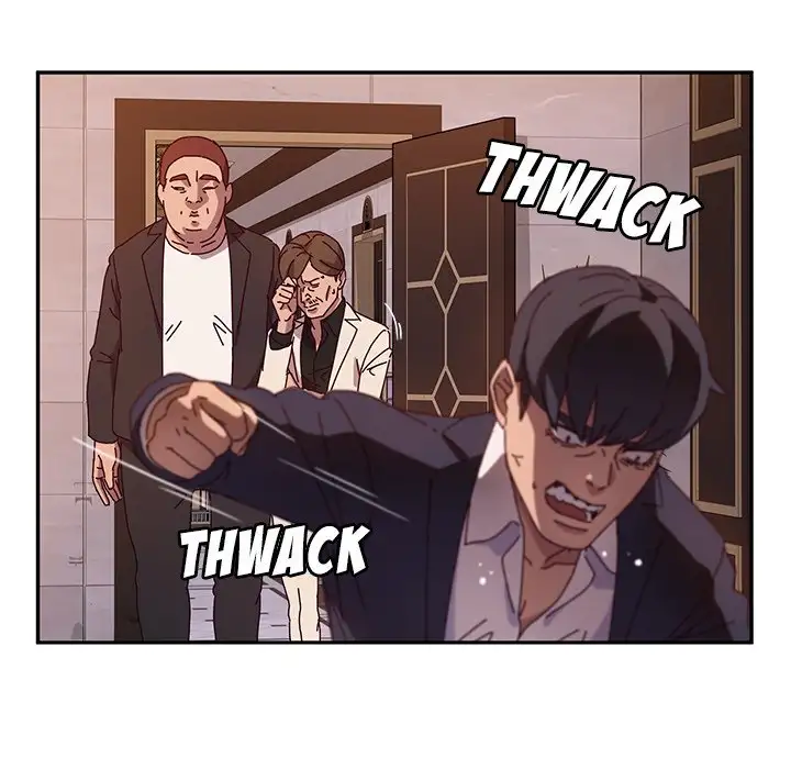 Twice the Love page 55