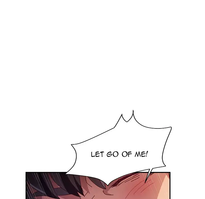 Twice the Love page 56