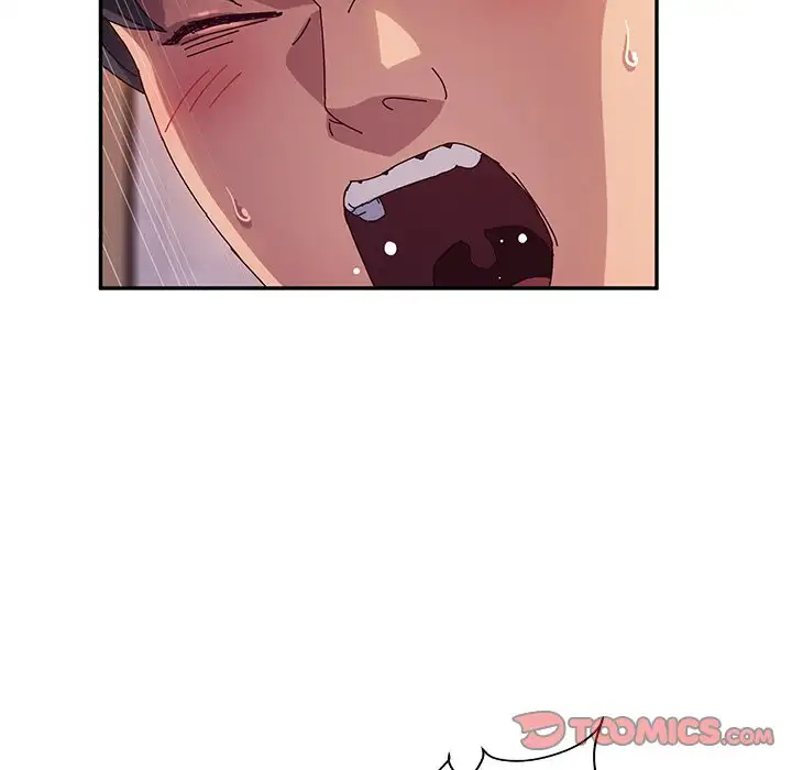 Twice the Love page 57