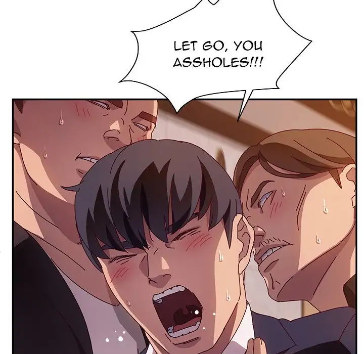Twice the Love page 58