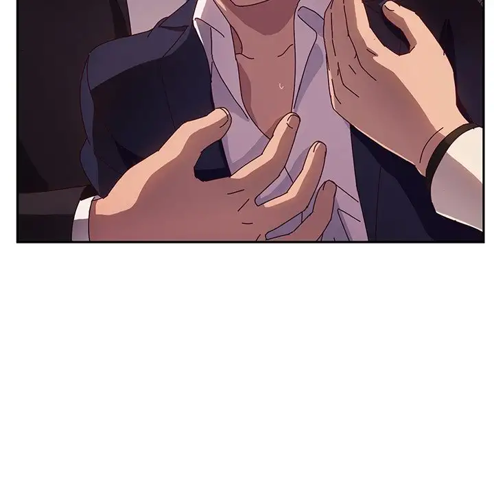 Twice the Love page 59