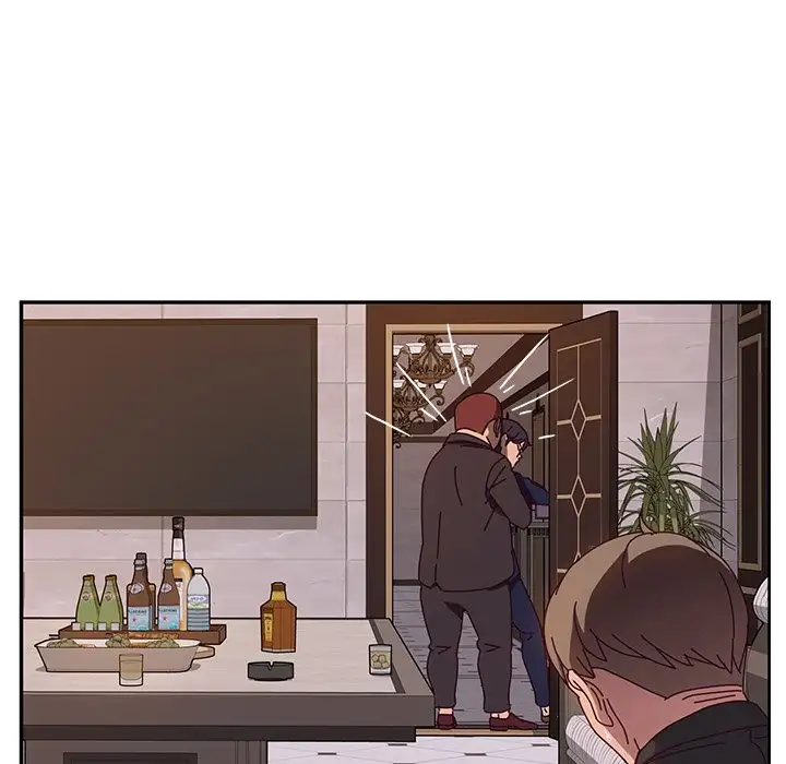 Twice the Love page 60