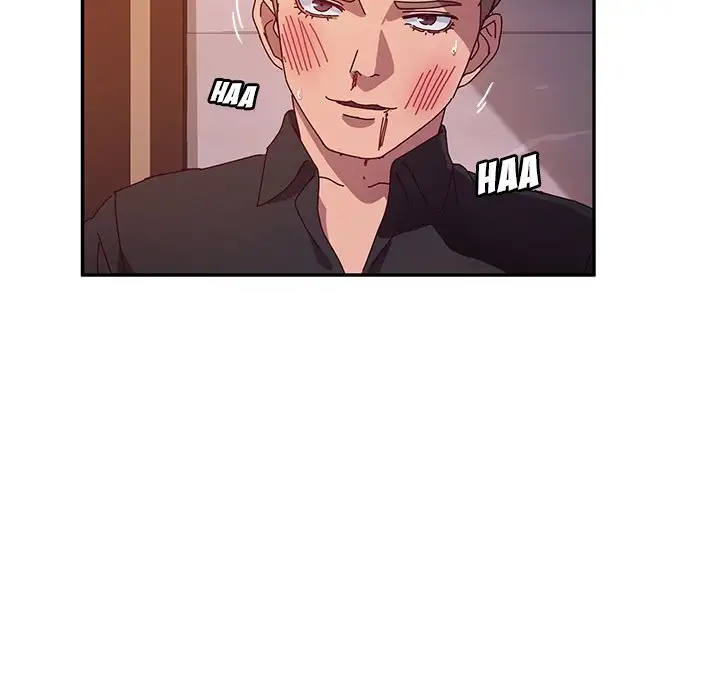 Twice the Love page 62