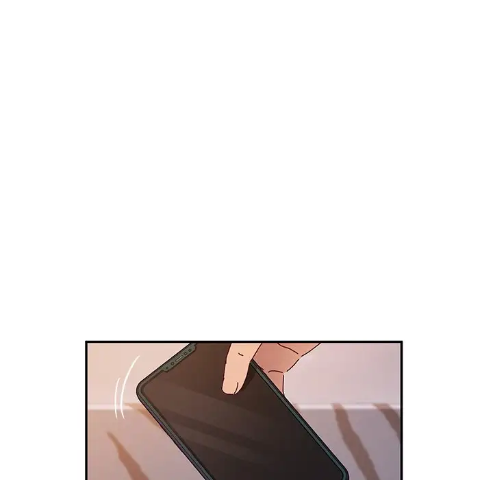 Twice the Love page 64