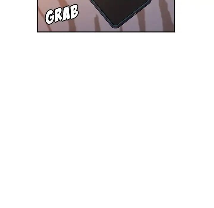 Twice the Love page 65