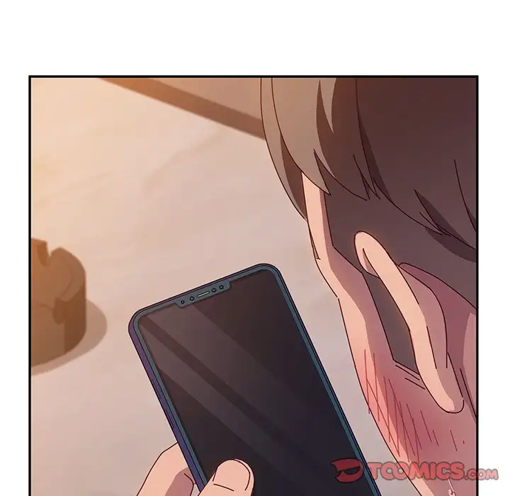 Twice the Love page 66