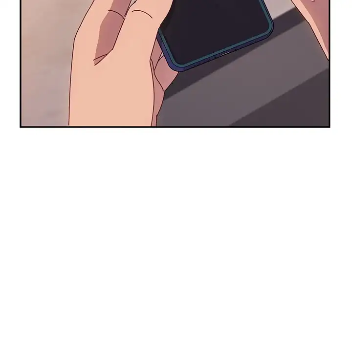 Twice the Love page 67