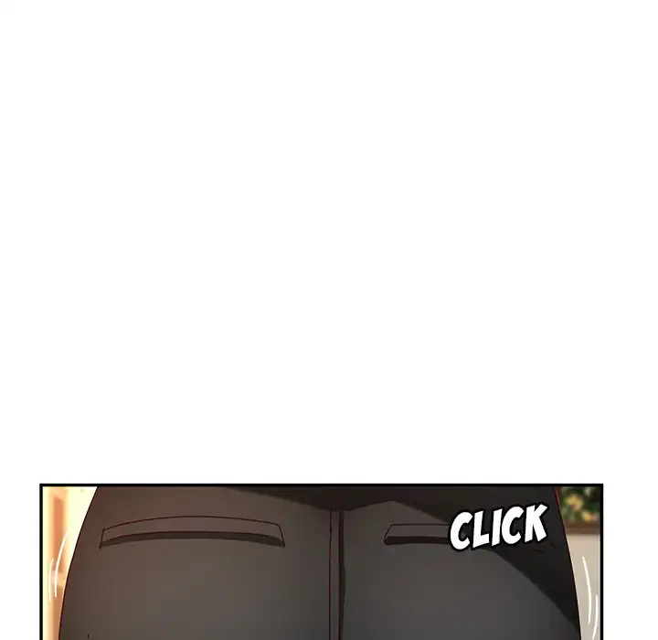 Twice the Love page 70