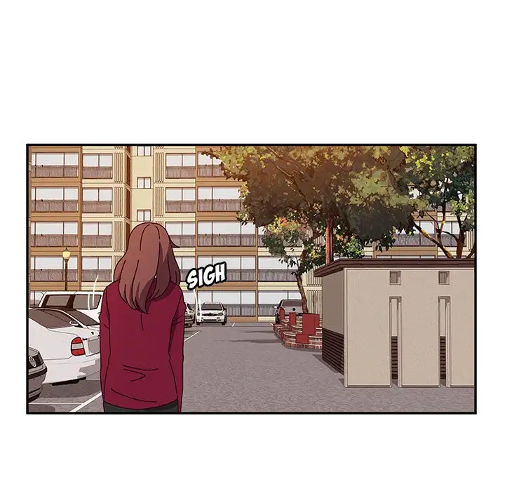 Twice the Love page 72