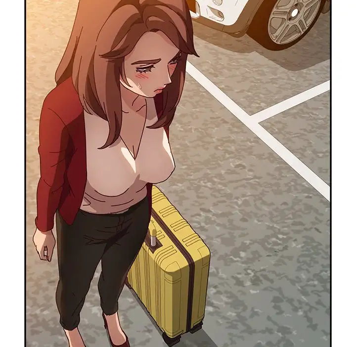 Twice the Love page 74