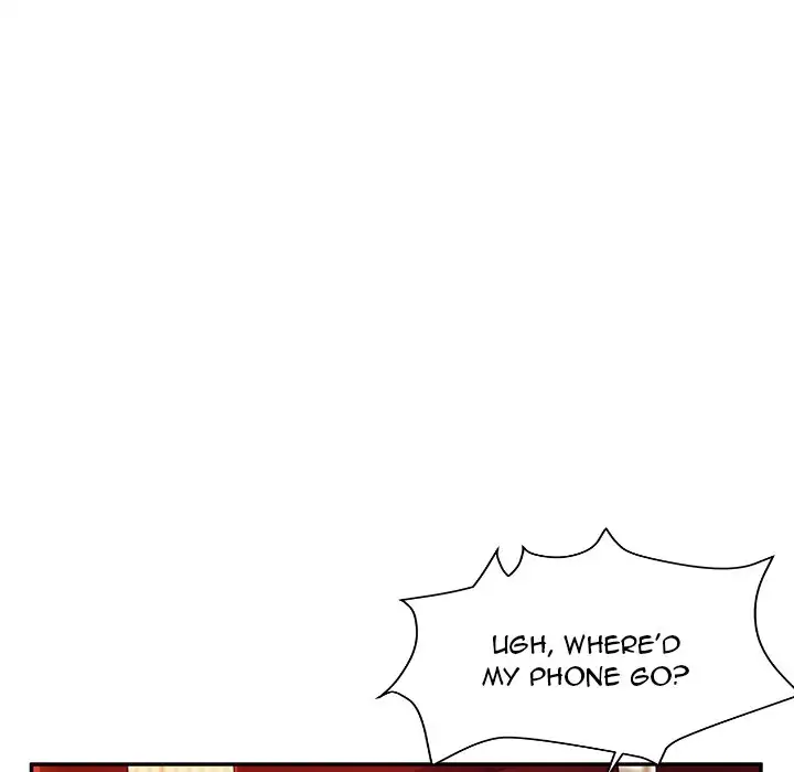 Twice the Love page 77