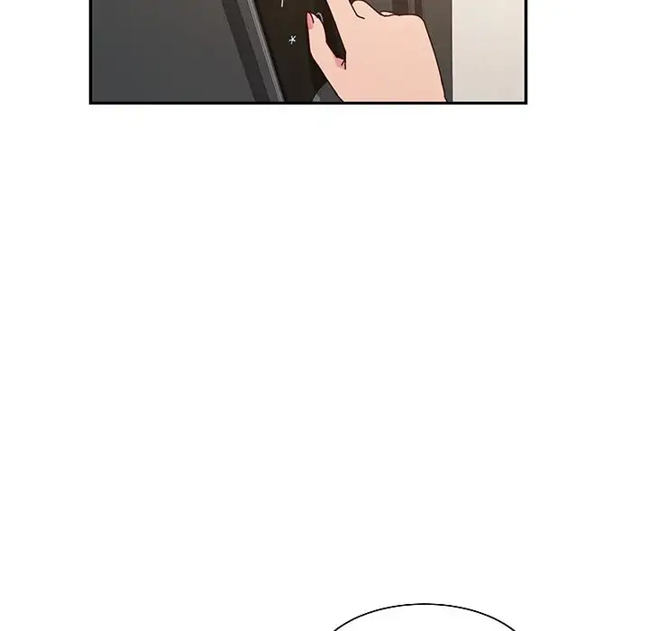 Twice the Love page 81