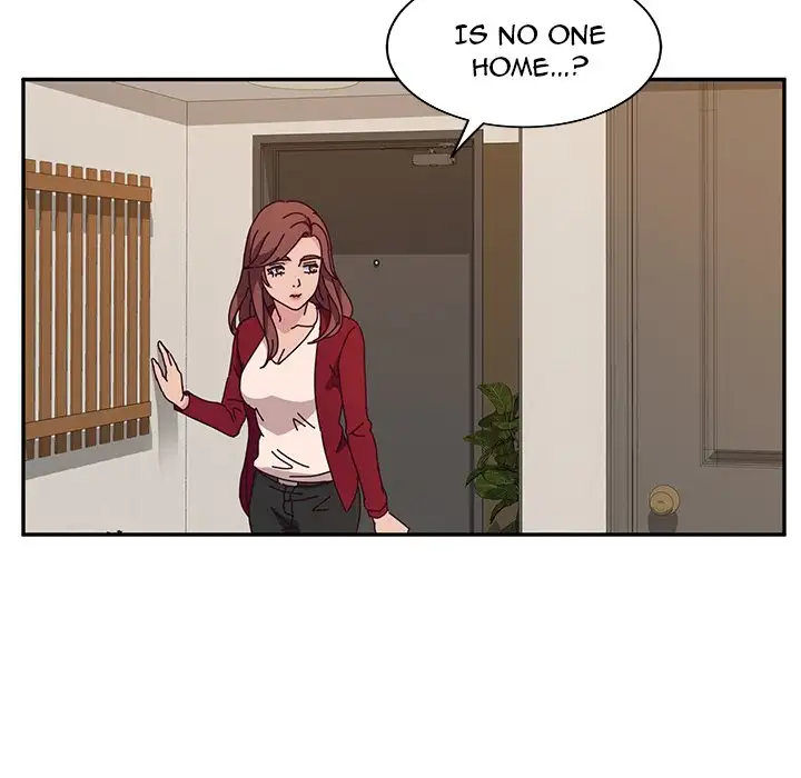 Twice the Love page 82