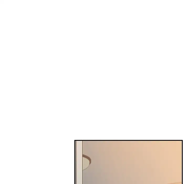 Twice the Love page 83