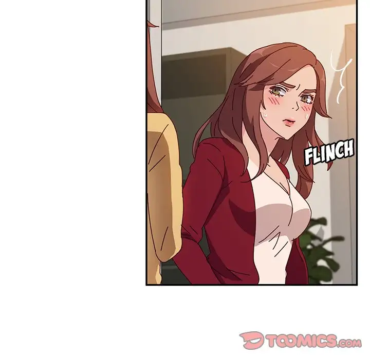 Twice the Love page 84