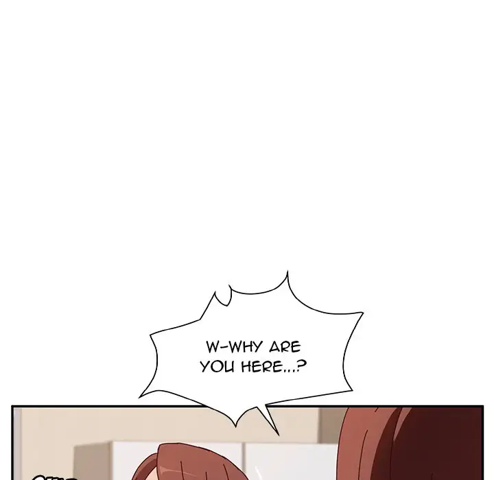 Twice the Love page 85