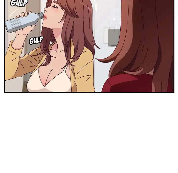 Twice the Love page 86