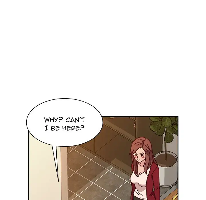 Twice the Love page 87