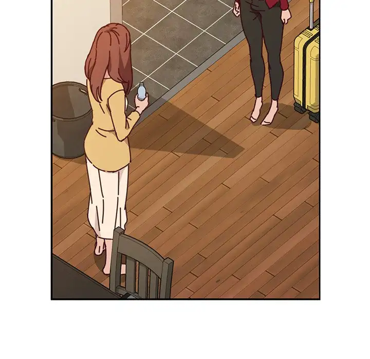 Twice the Love page 88