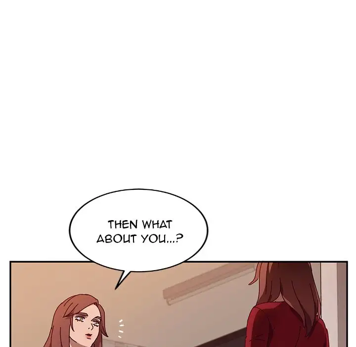 Twice the Love page 89