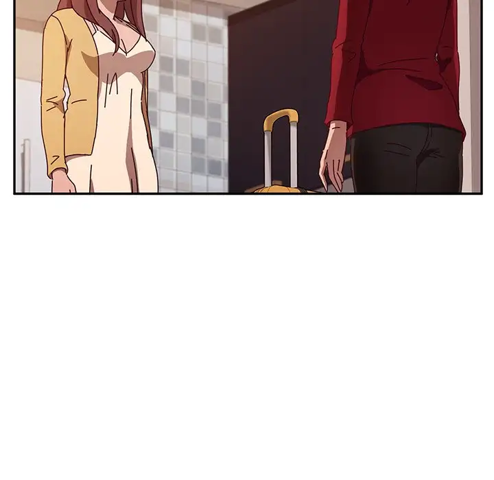 Twice the Love page 90